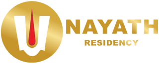 Hotel Nayath Residency, Padubidri